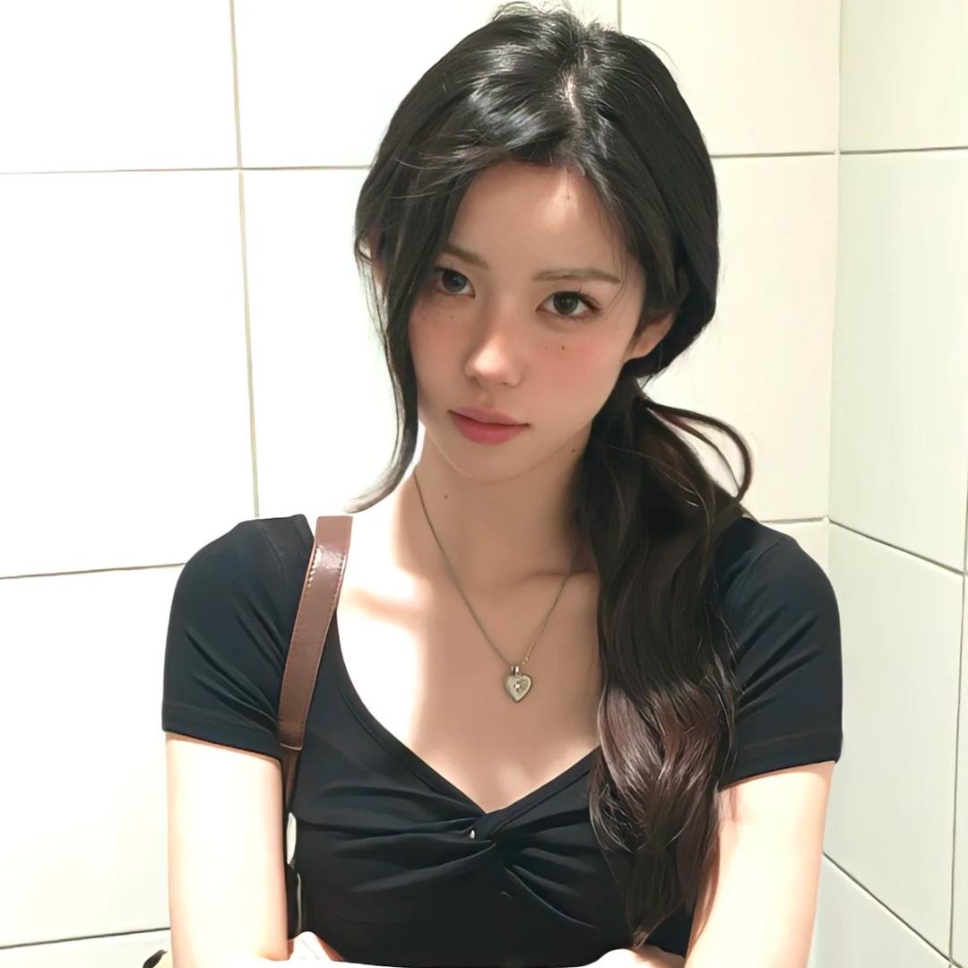 汉堡