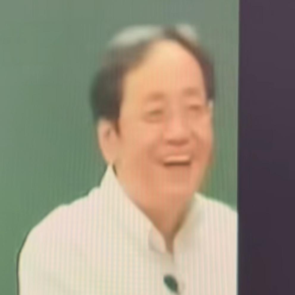 小袁学医日记