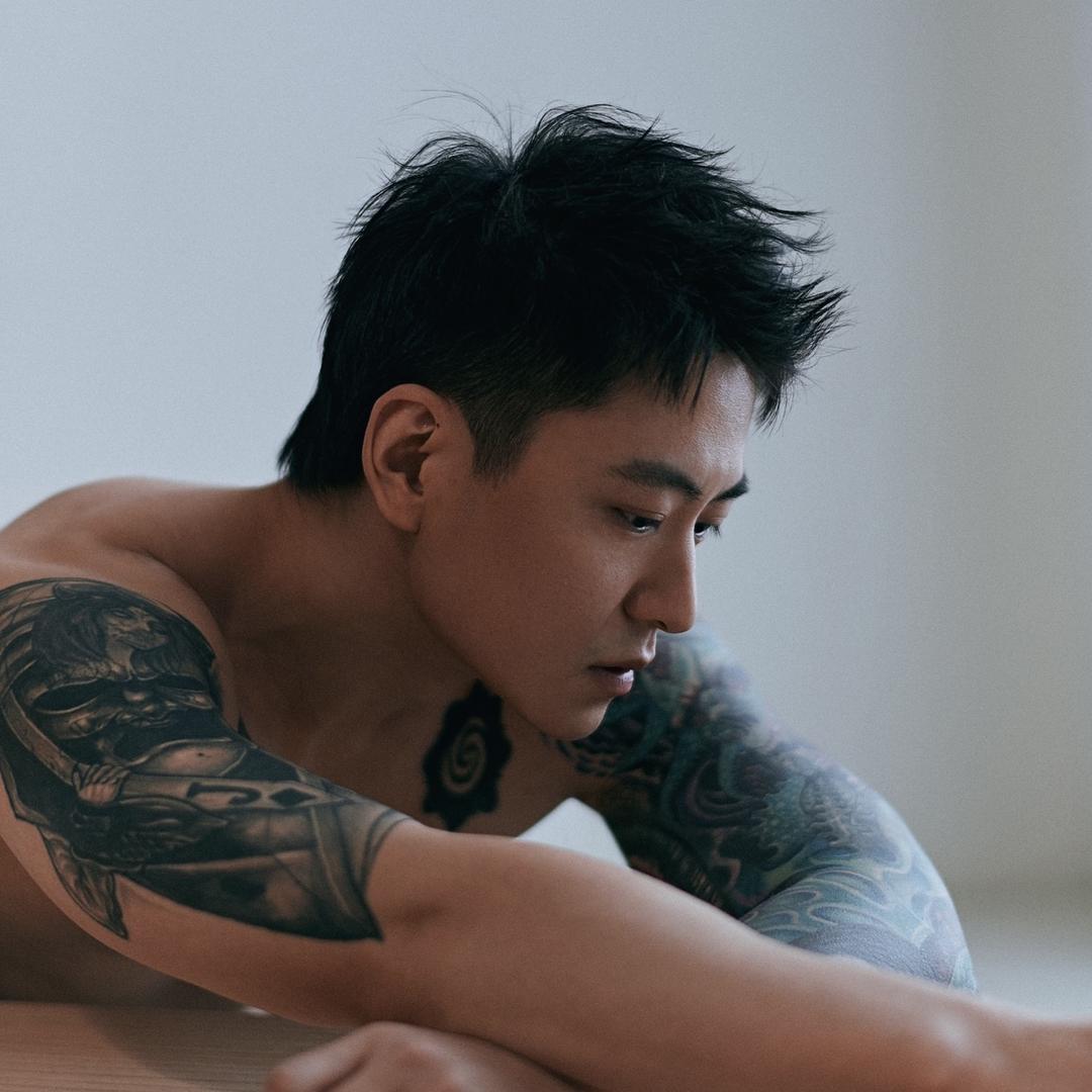 Kim崔小朕🧢