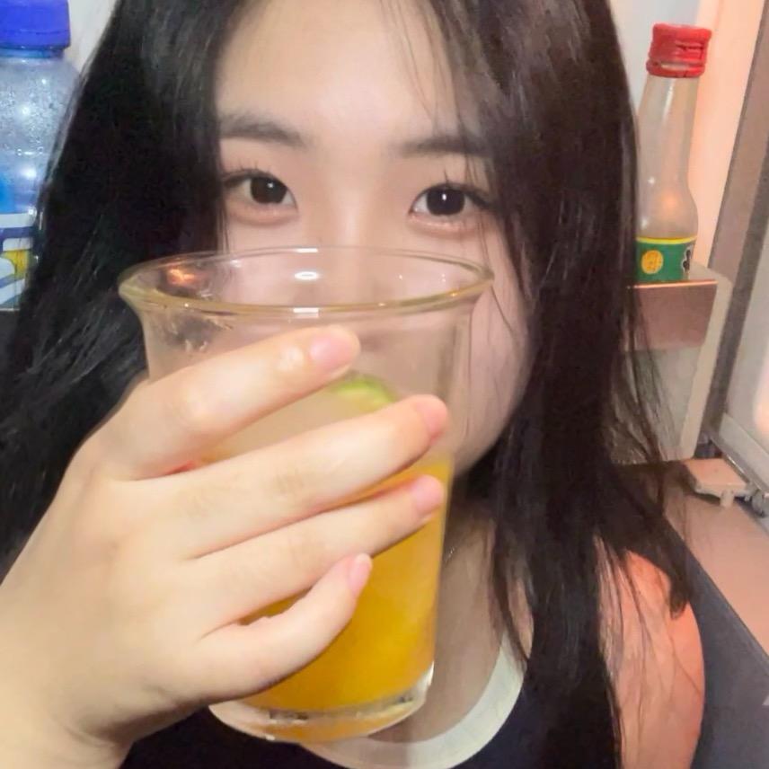 进击的小张