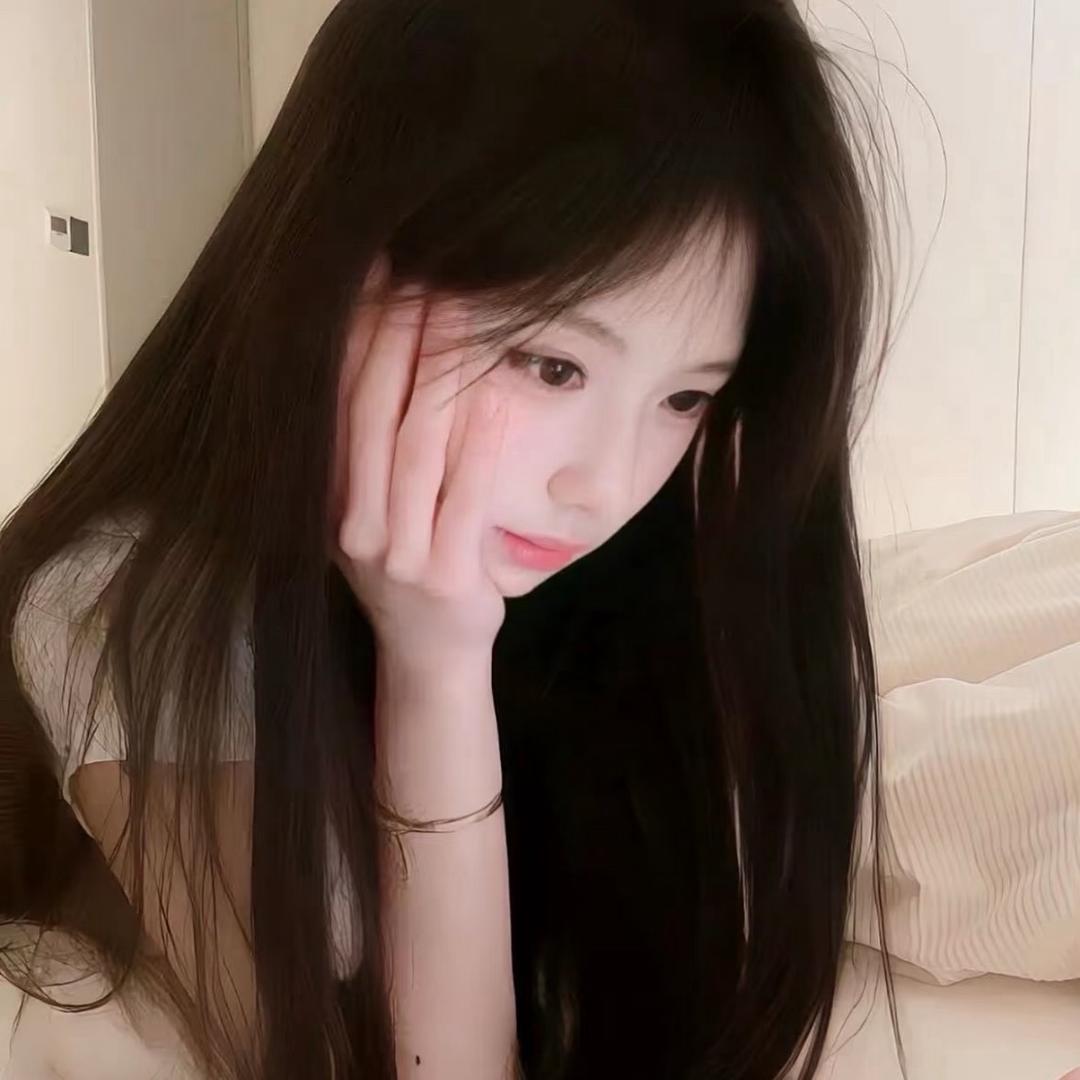 秋鱼
