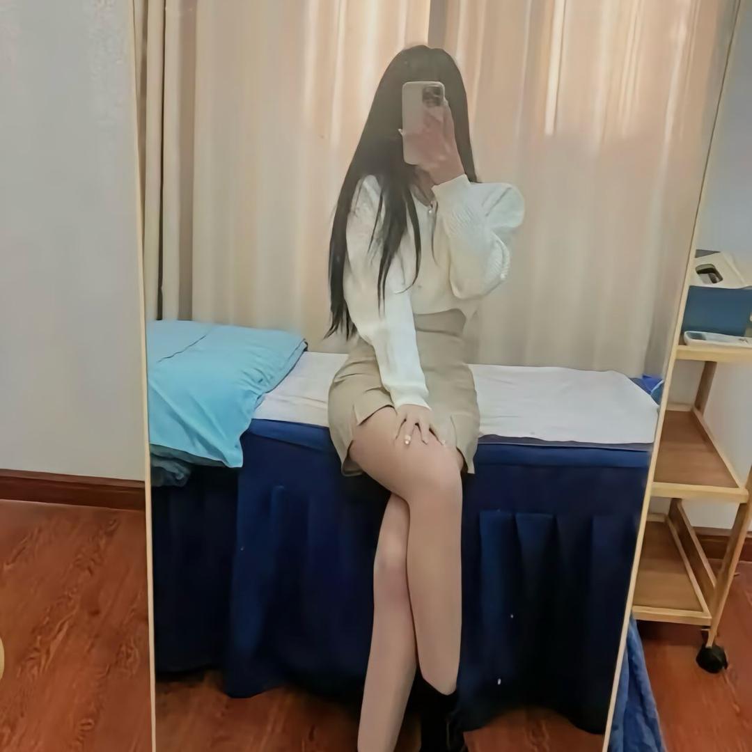 水香明悦