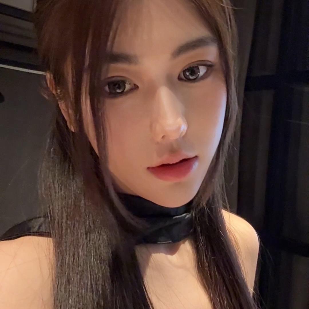 李啊李李