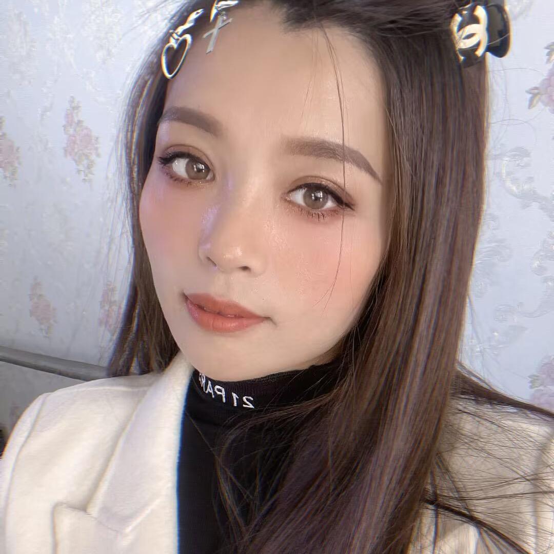 @陪你疯到底@