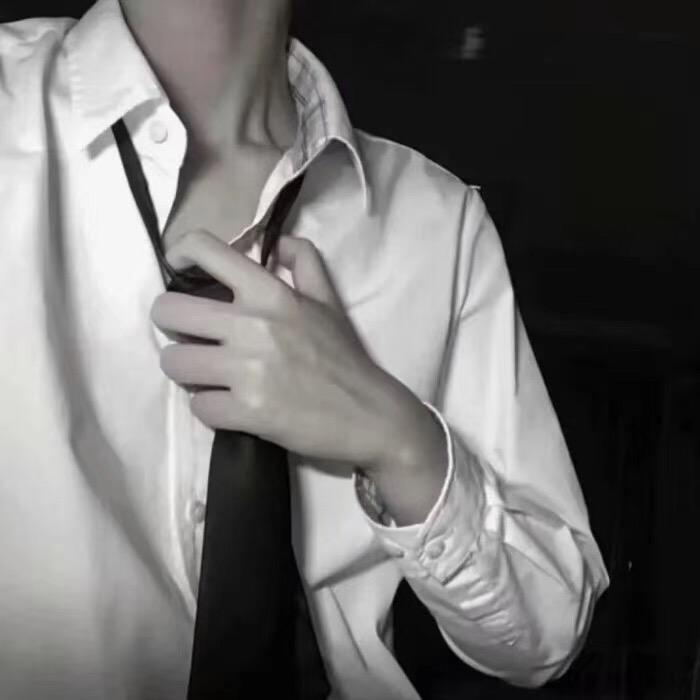 Anjo