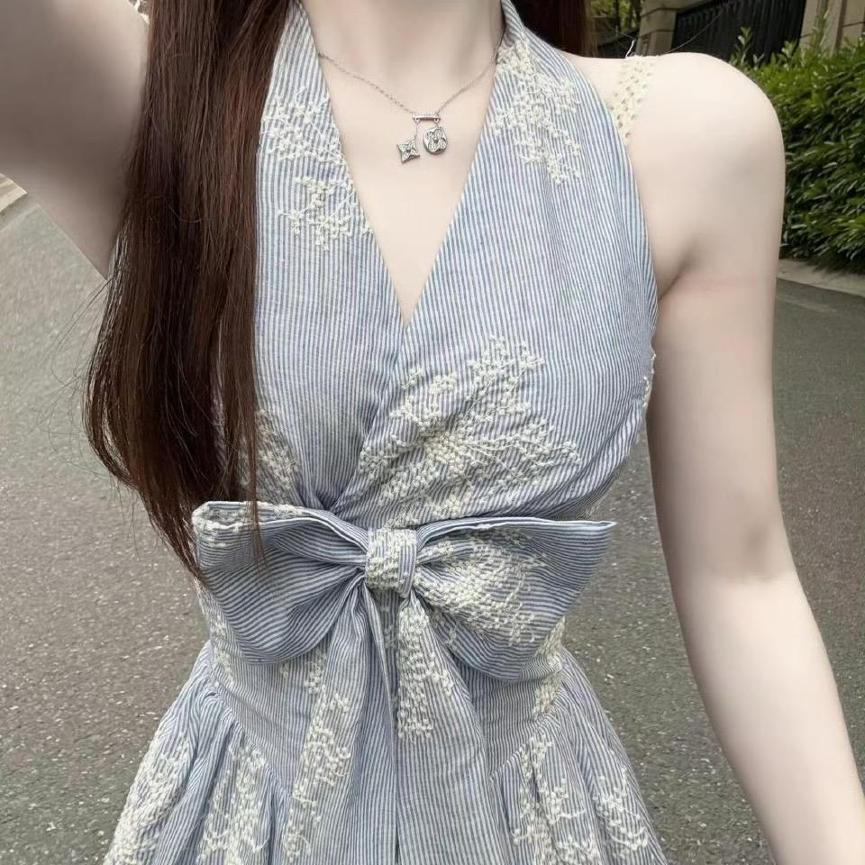 千千