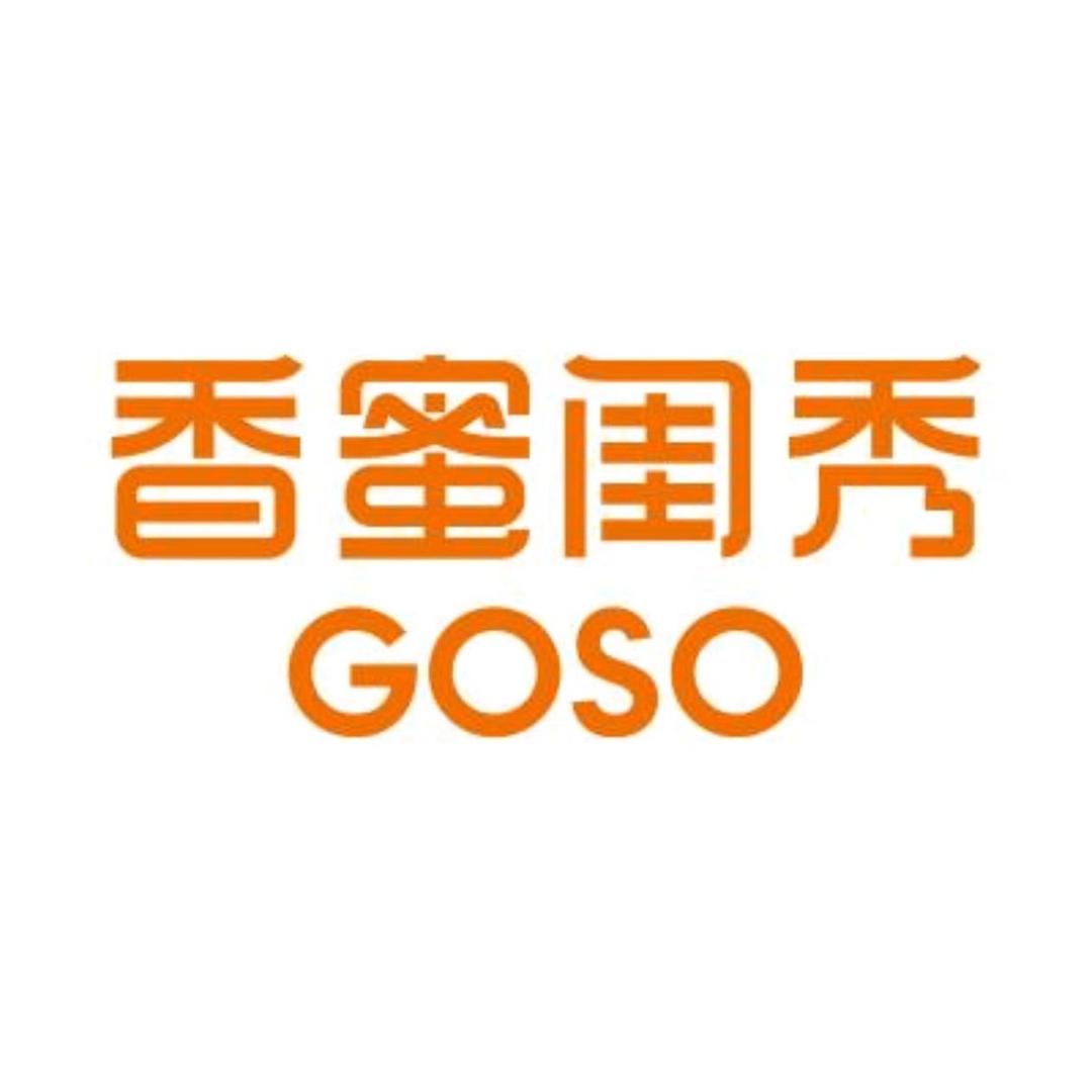 香蜜闺秀内衣旗舰店