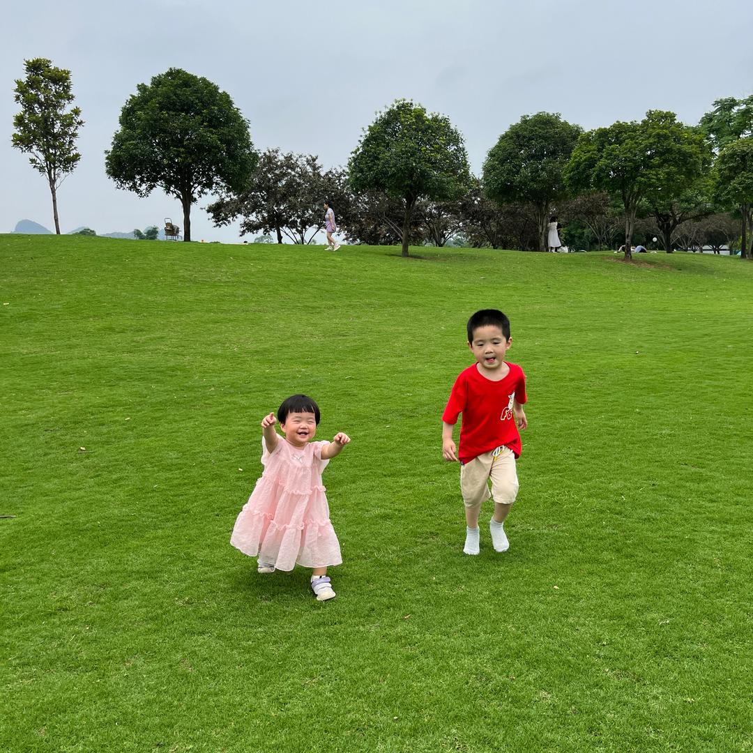 哆琪宝贝