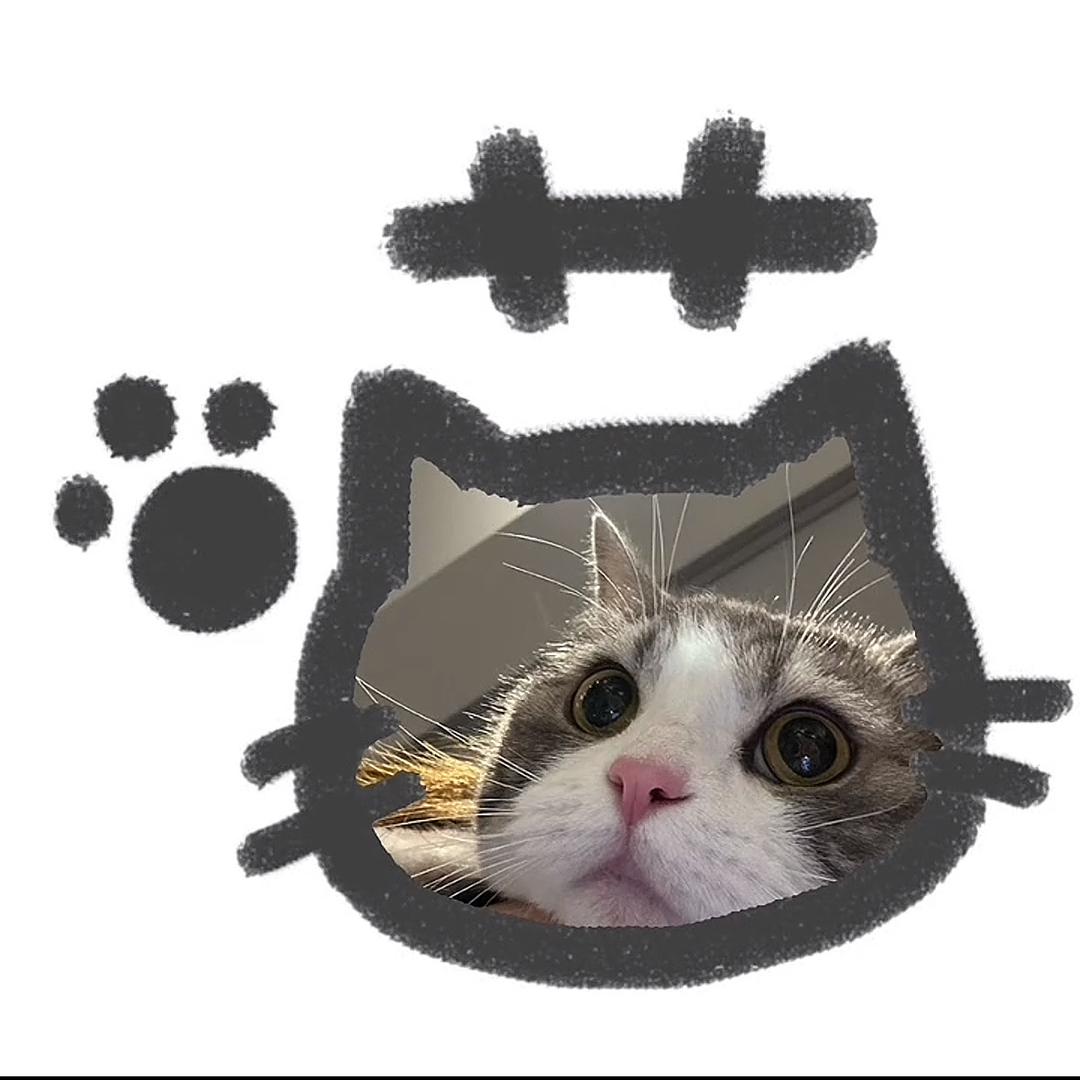 哎呦颜颜