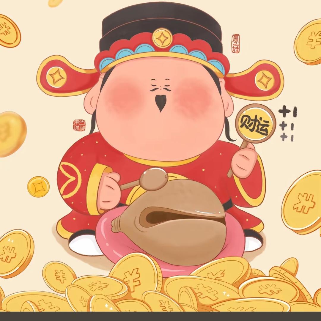 星期天的小学生