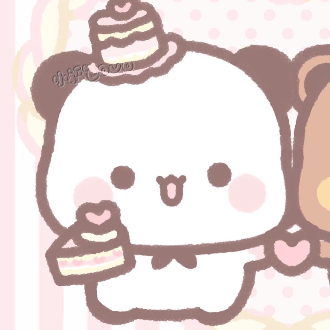 🌈🌈十八线饿肚女一