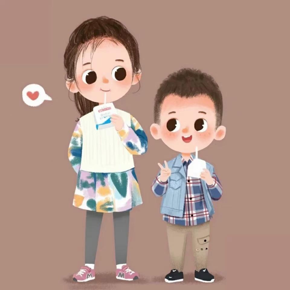 晓姑娘