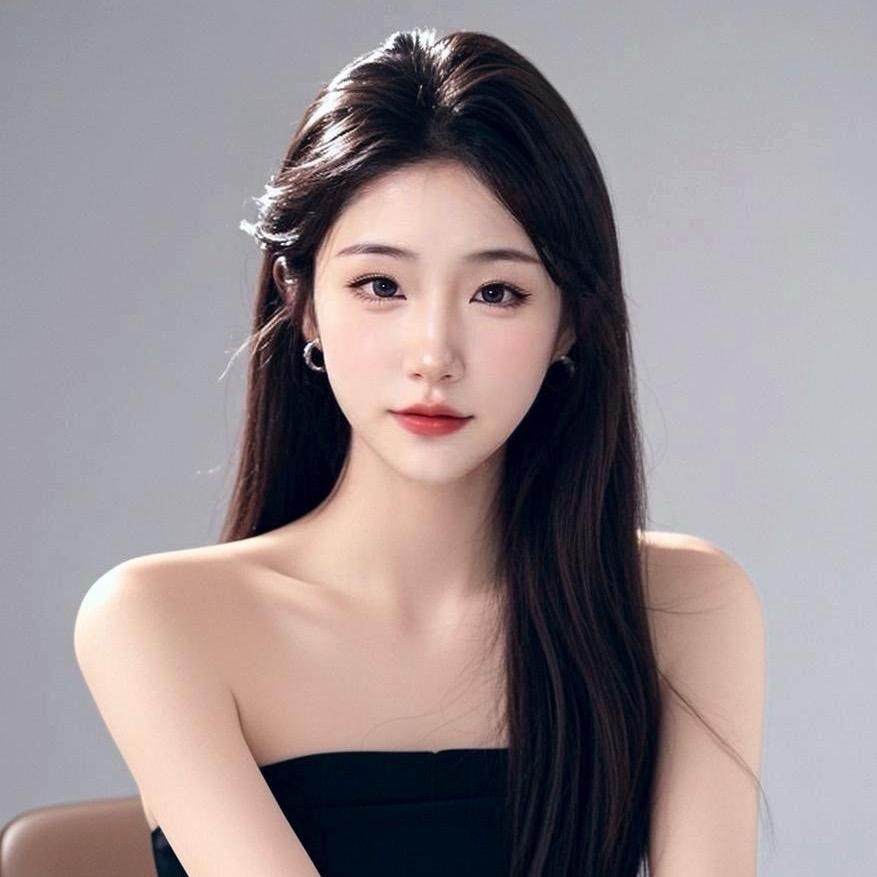 张一萌🍑