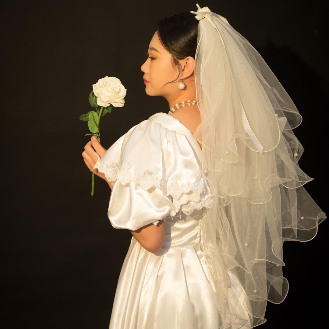 莹～