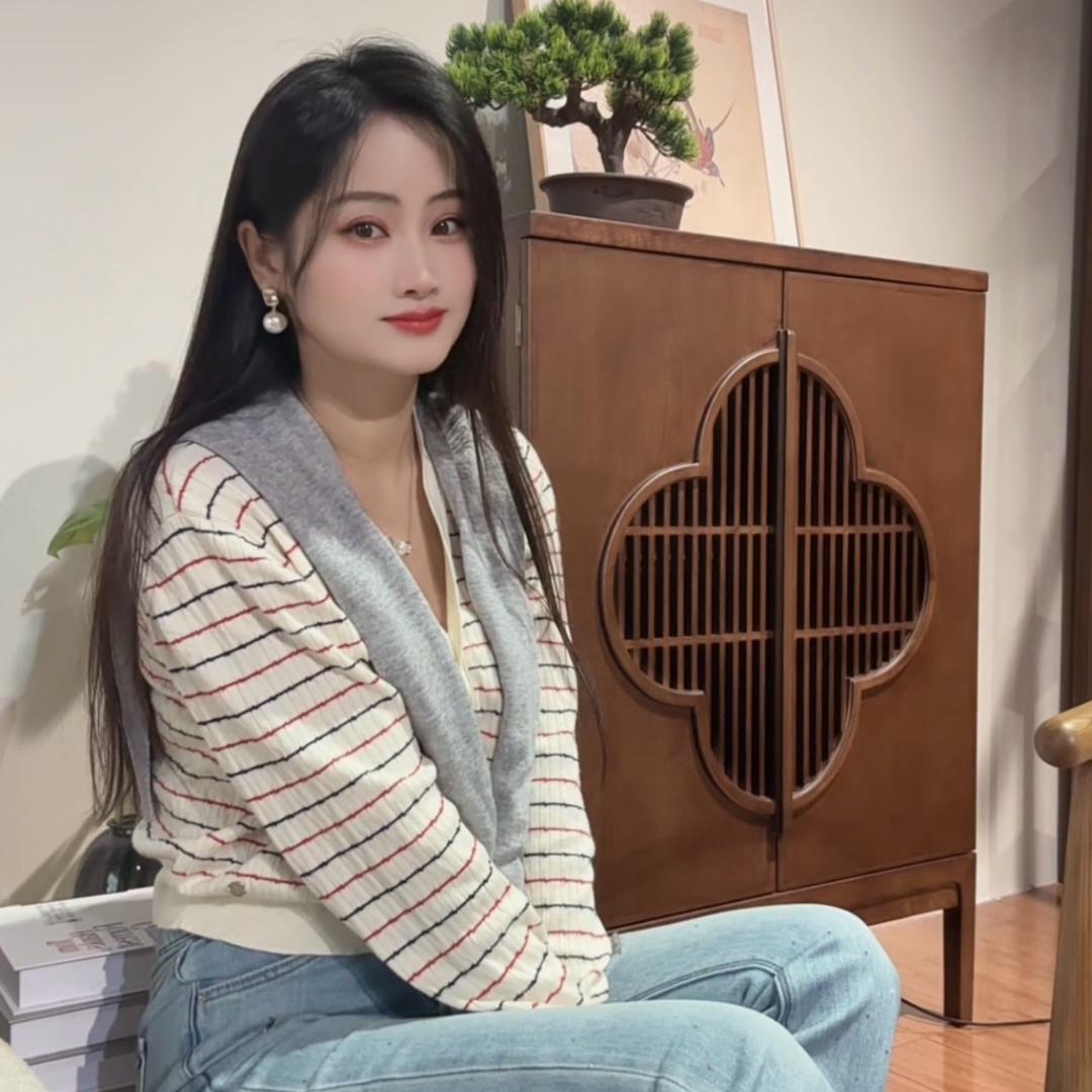 小云