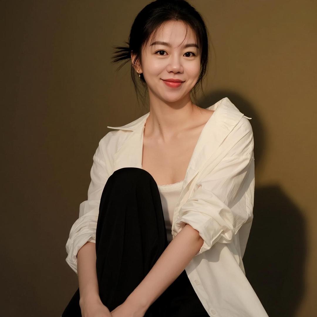 ye小仙儿