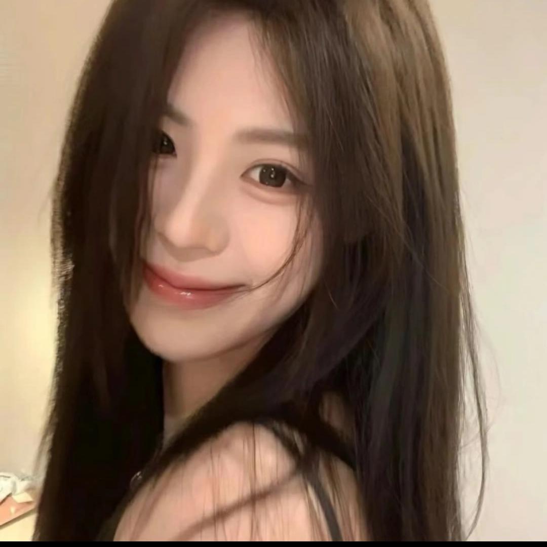 元气少女凌凌七