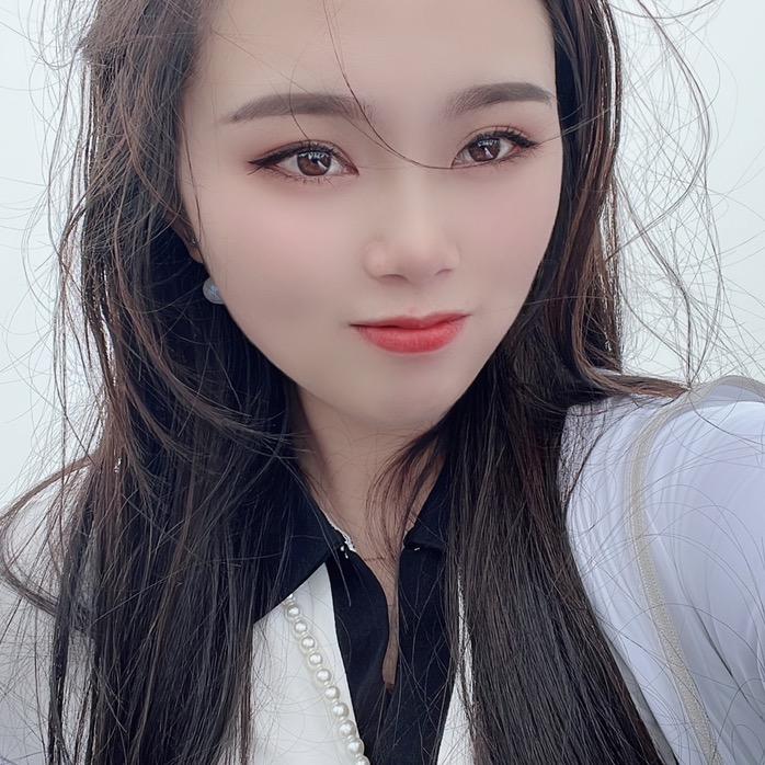 琴琴👧