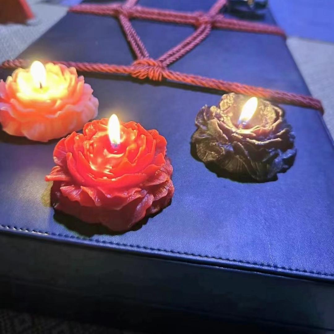 金刚先生小众至尊版