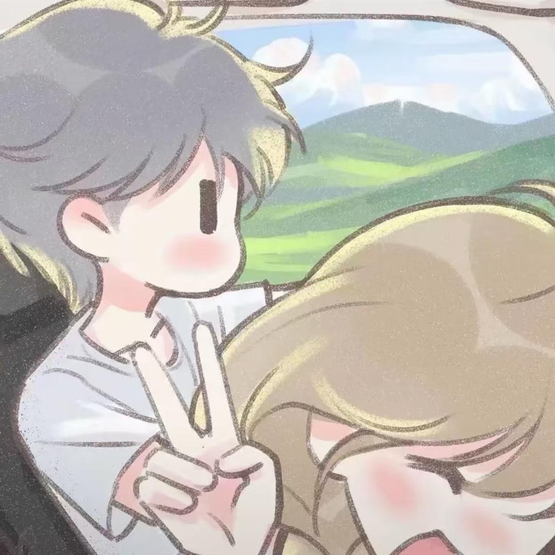 与秋恋歌