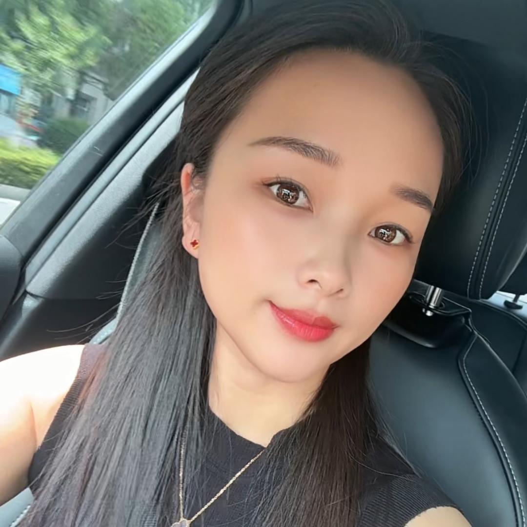 小小蓝同志