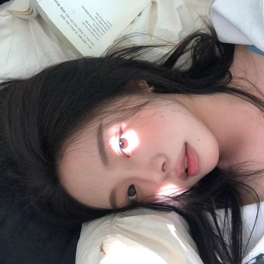 -请给我杯奶茶