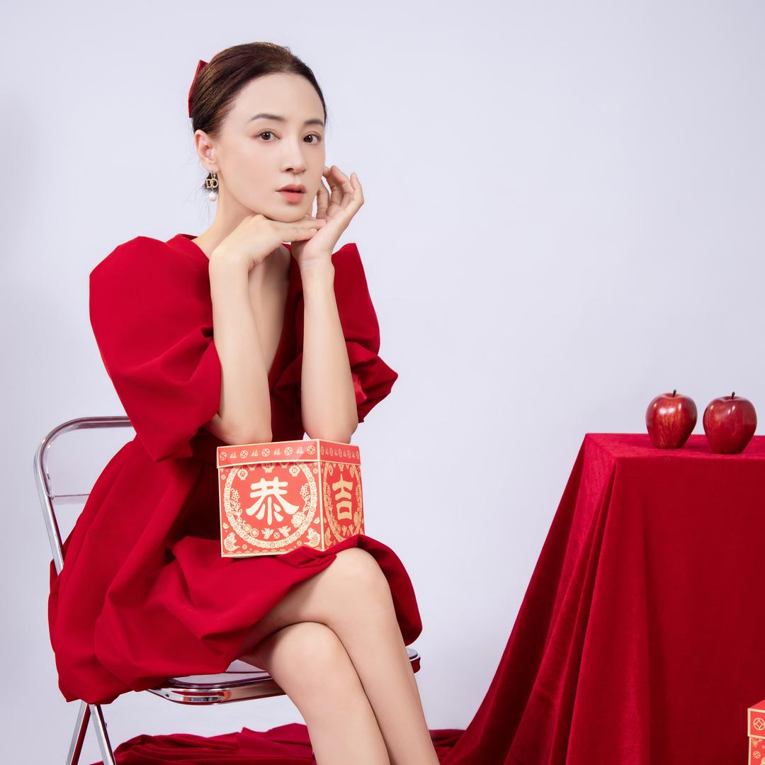 南沙香蜜儿