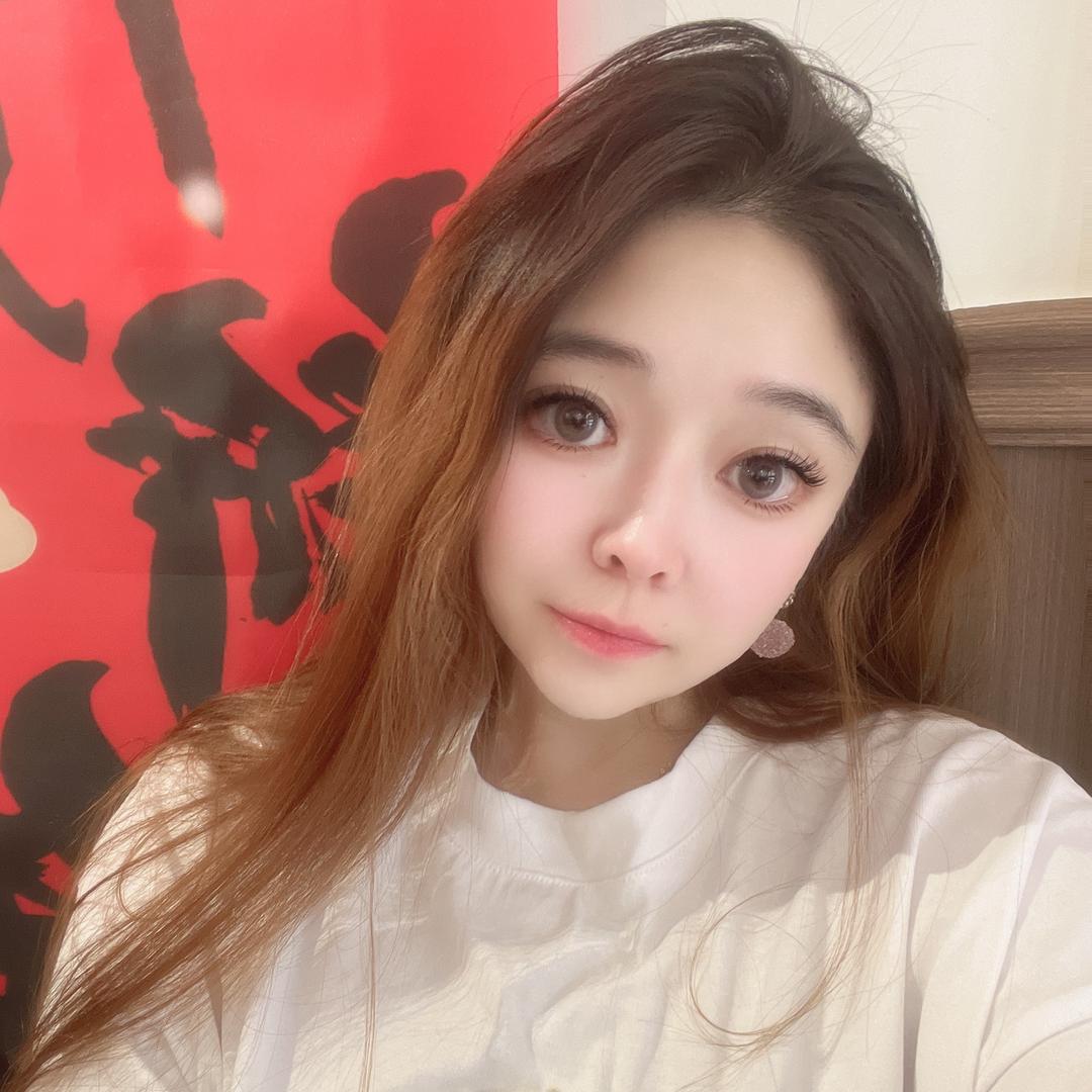 雨宝宝🌧️（减肥不瘦就死版）