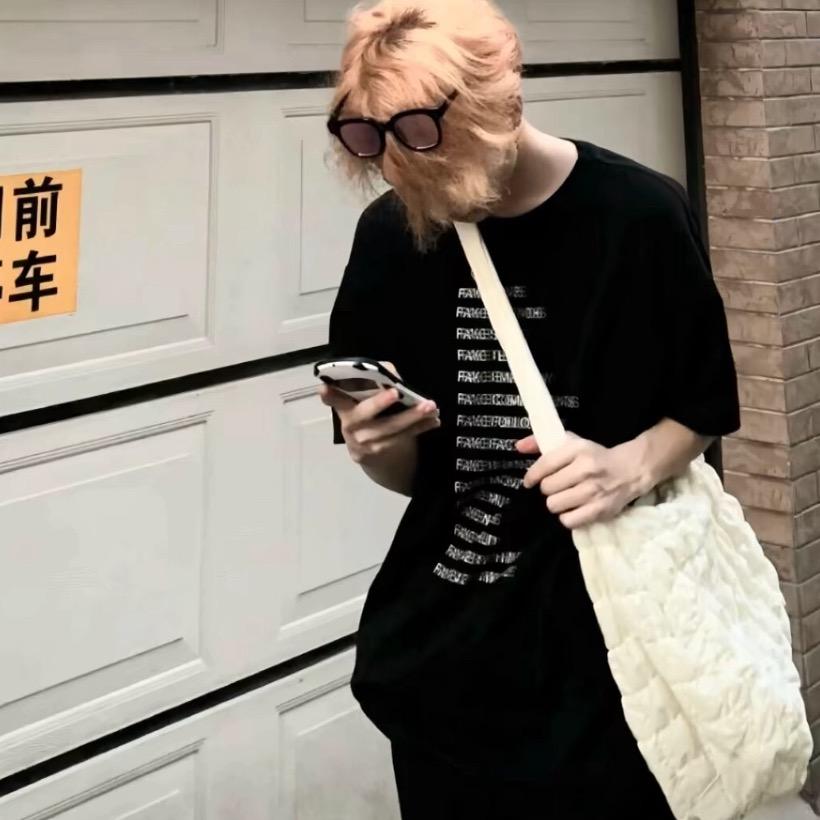 川.