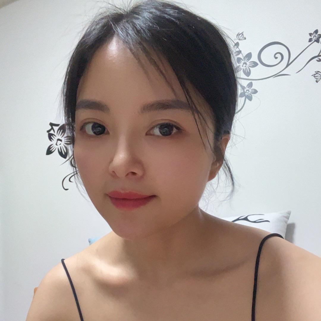 窝系小福包🎁
