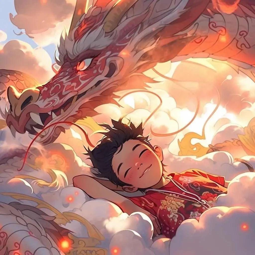 淡年‘’