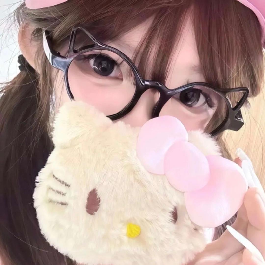 美田鱼块