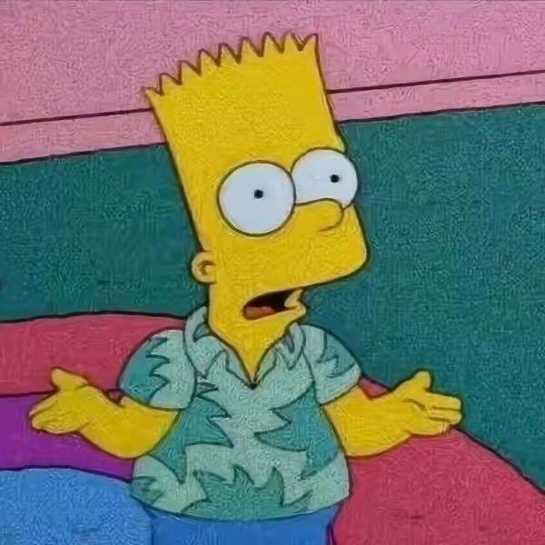 YhA ～（赴约校园）