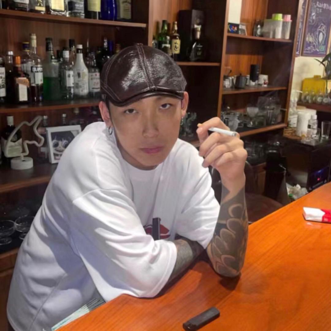 帅权