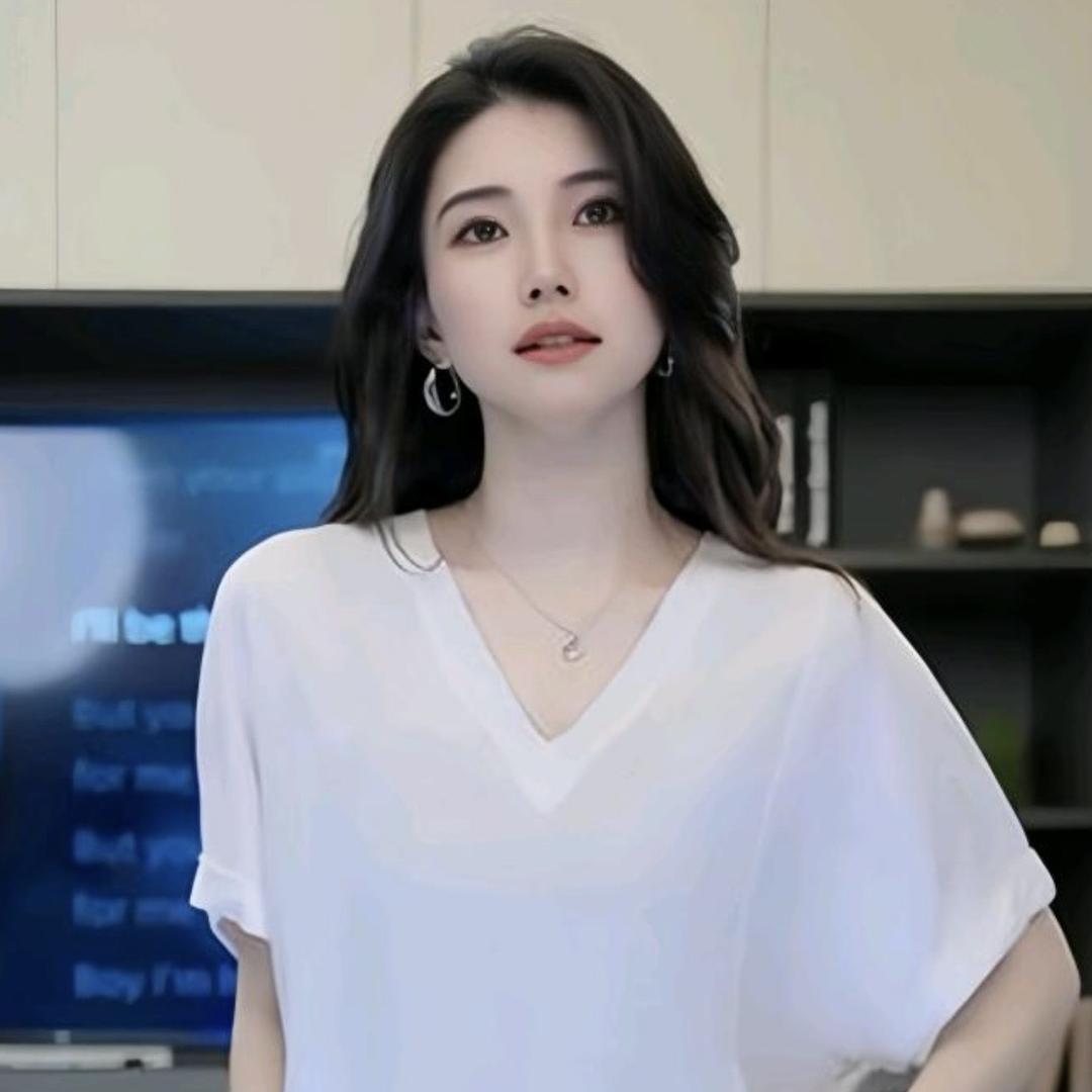 深圳南油西西高端定制爆款精选