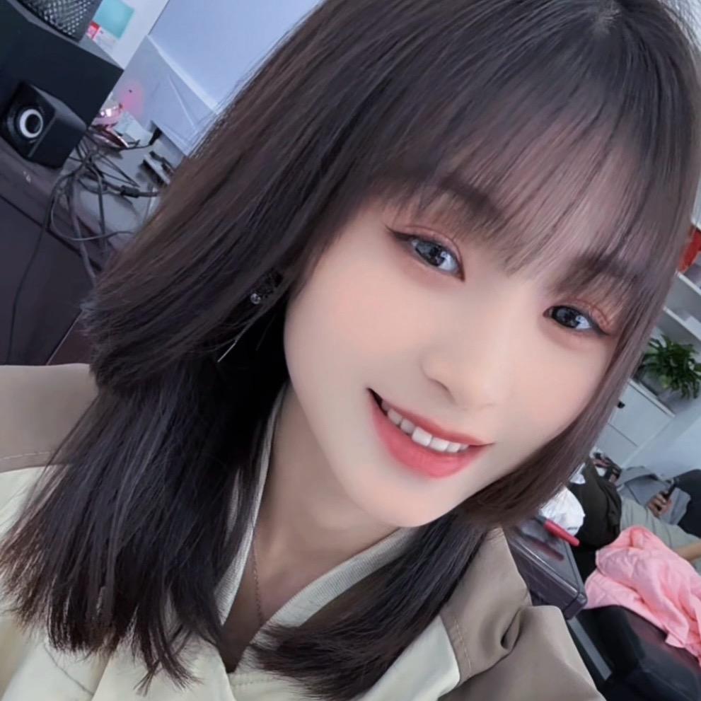 宜宾仙仙（二手机置换）📱