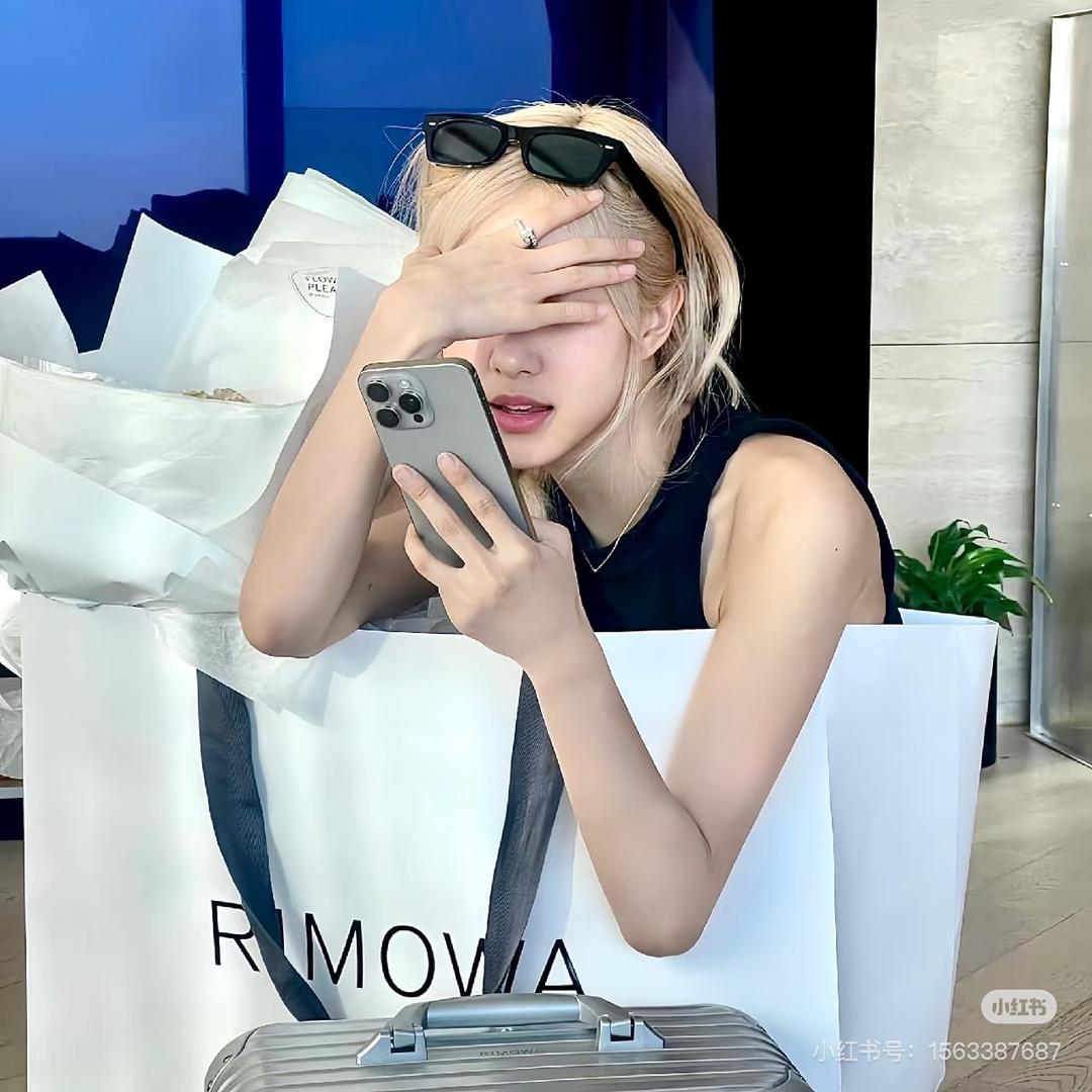 li