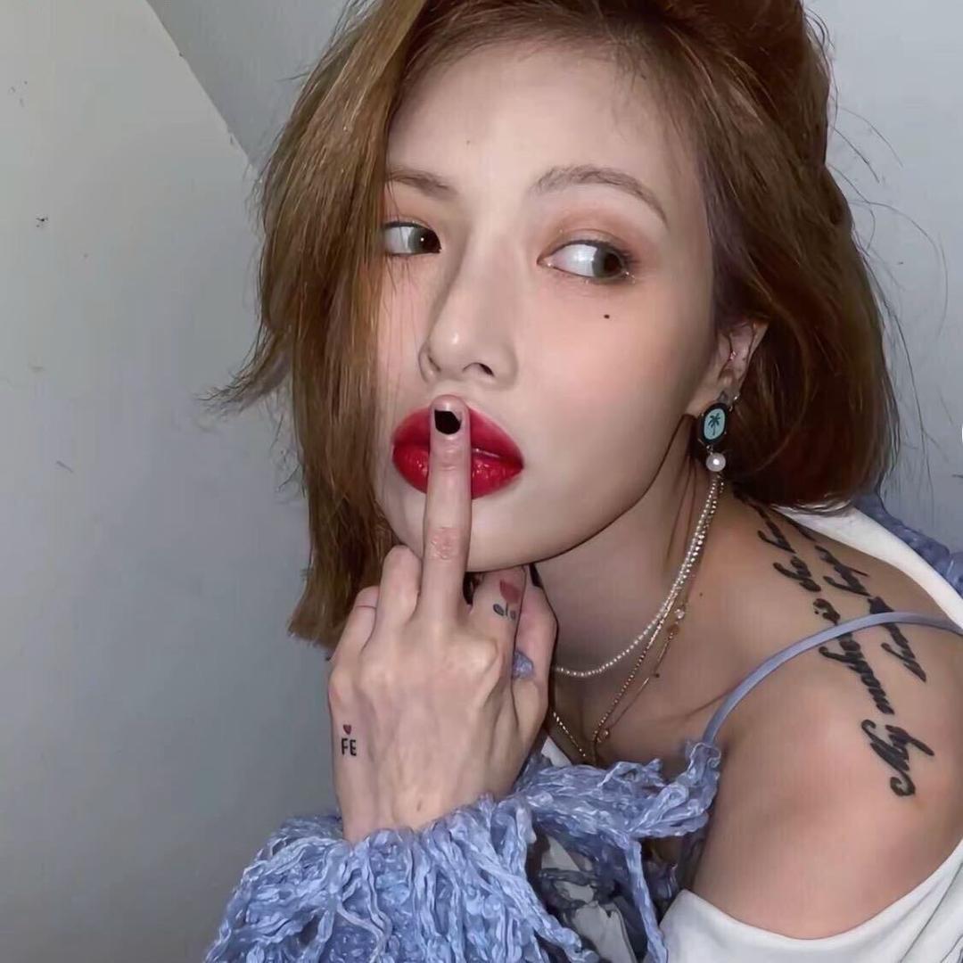 添柴可可酱i