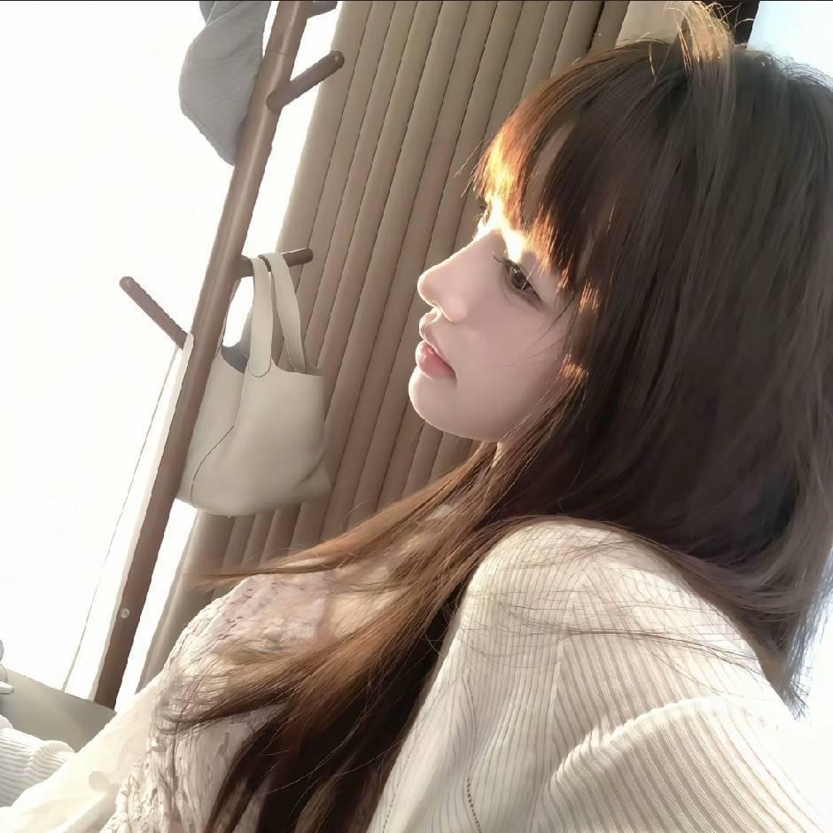 涵涵