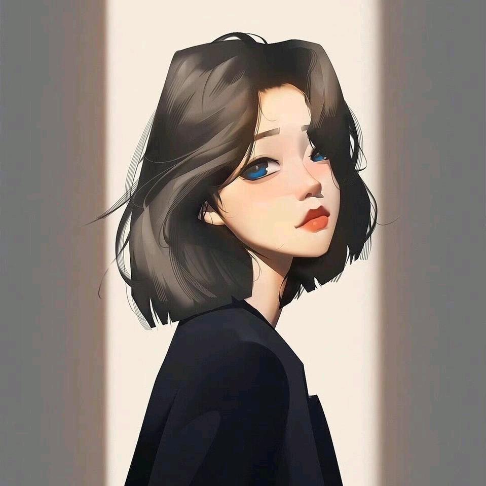 向钱看🍚🏠💰