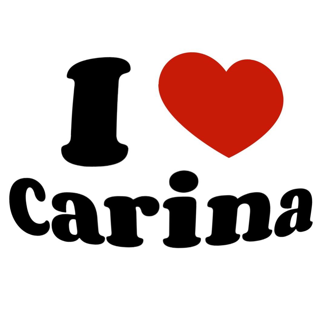 Carina2.0