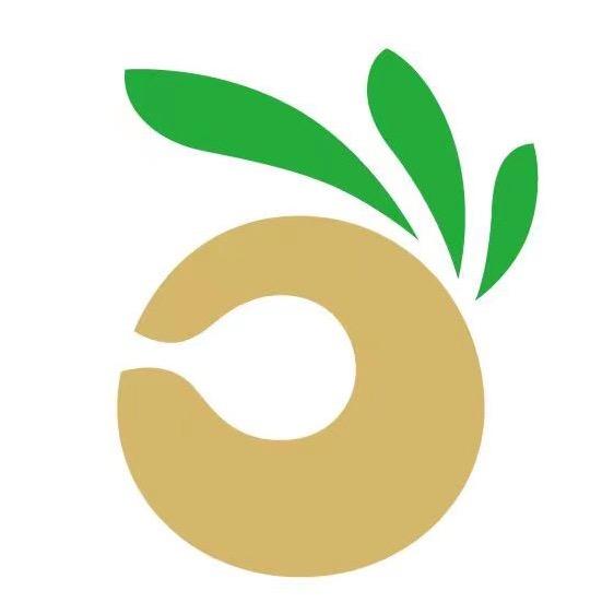 颖丰食品专营店