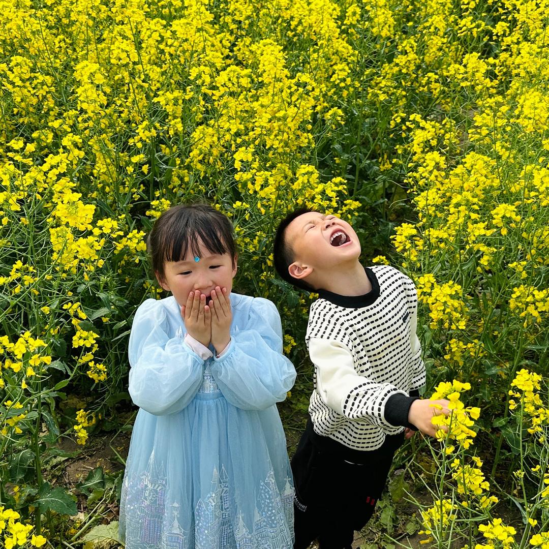 我是埂仔