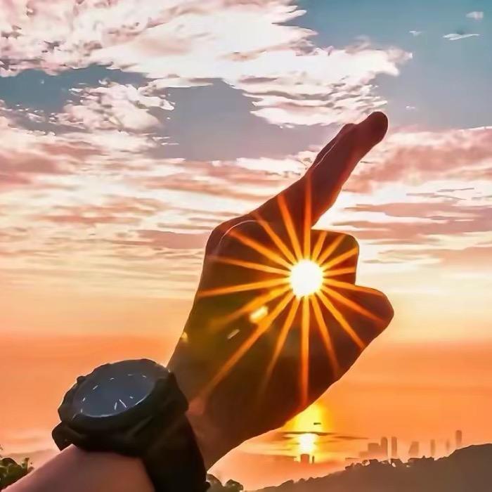 幸牌珠宝（表哥🔥）