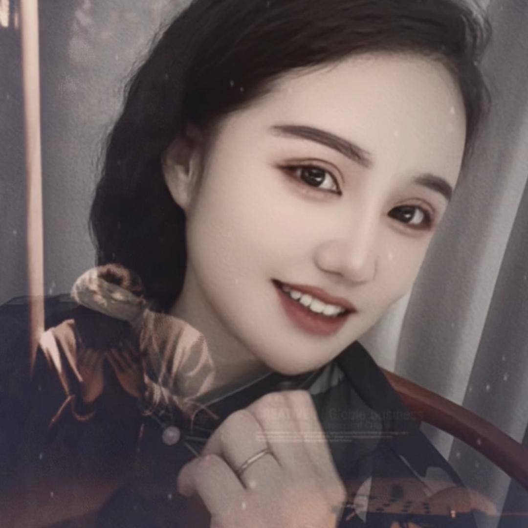 快快乐乐