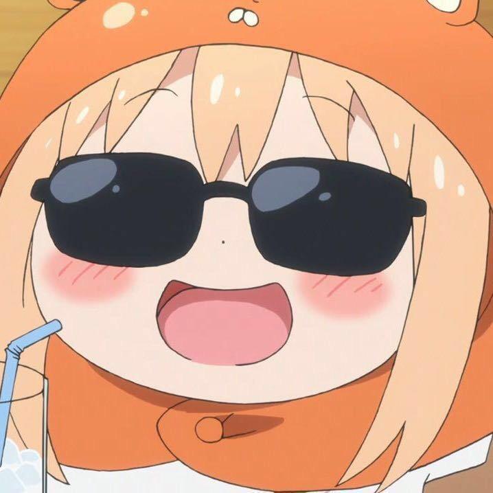 小君^