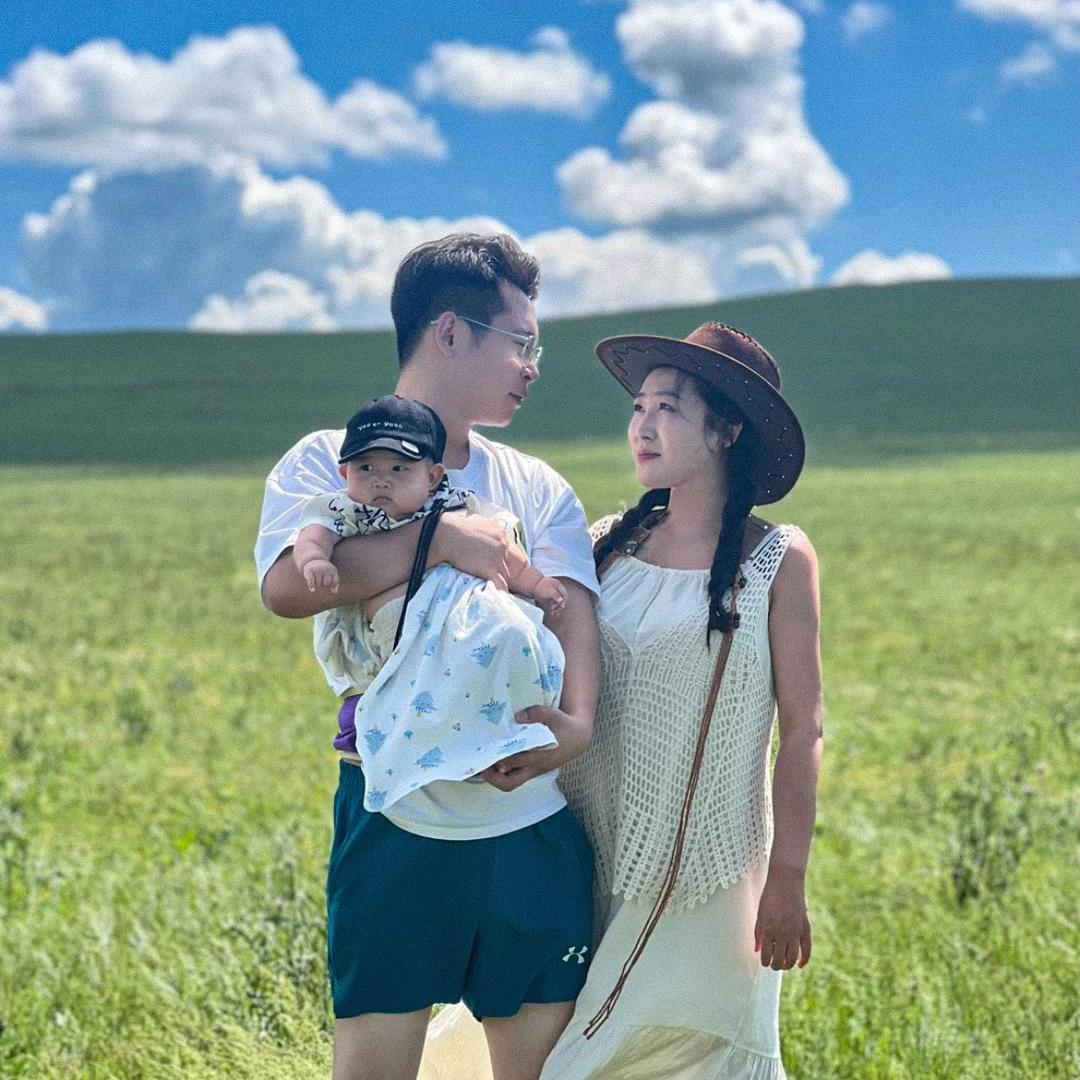 杨杨杨耀宗🌻