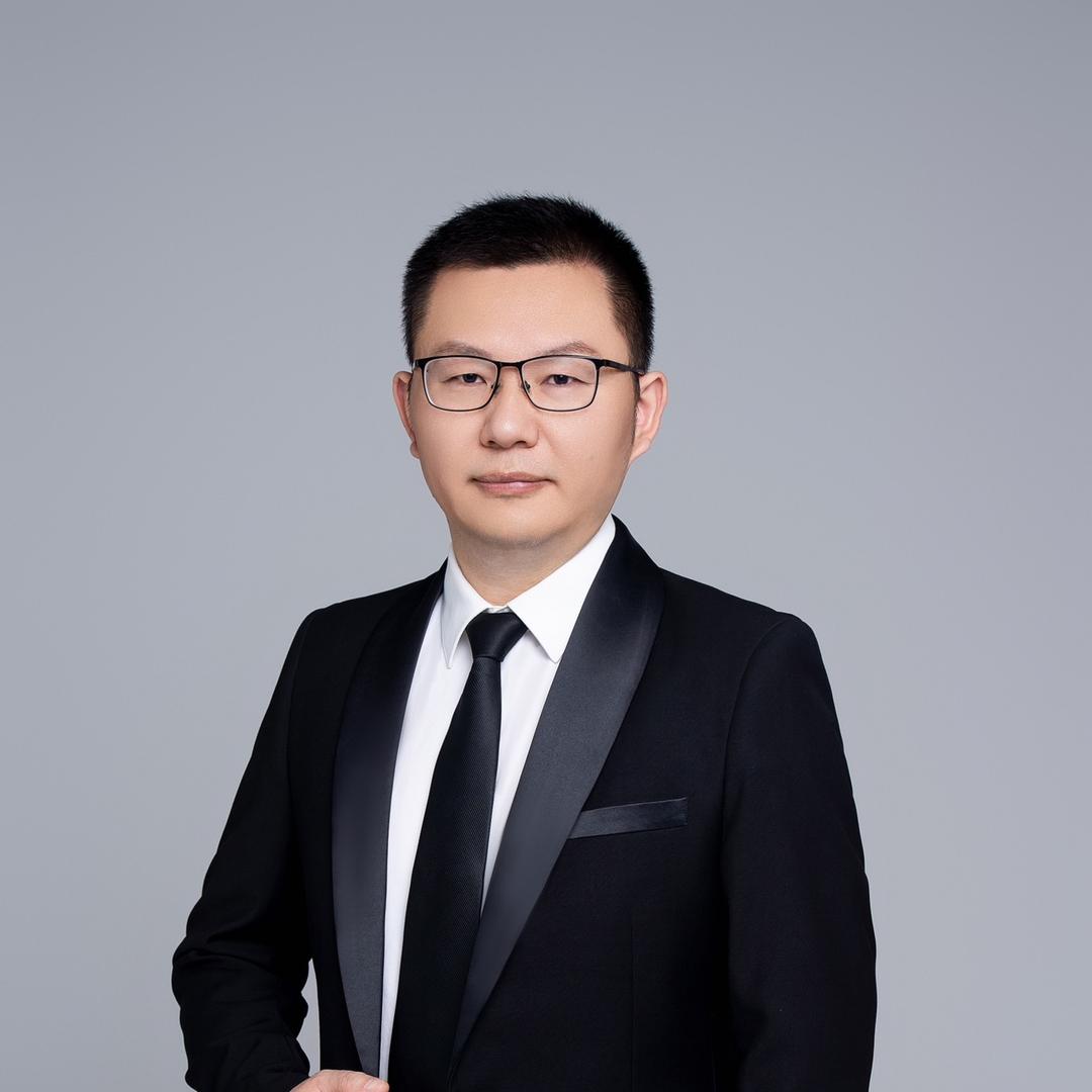 锋头像