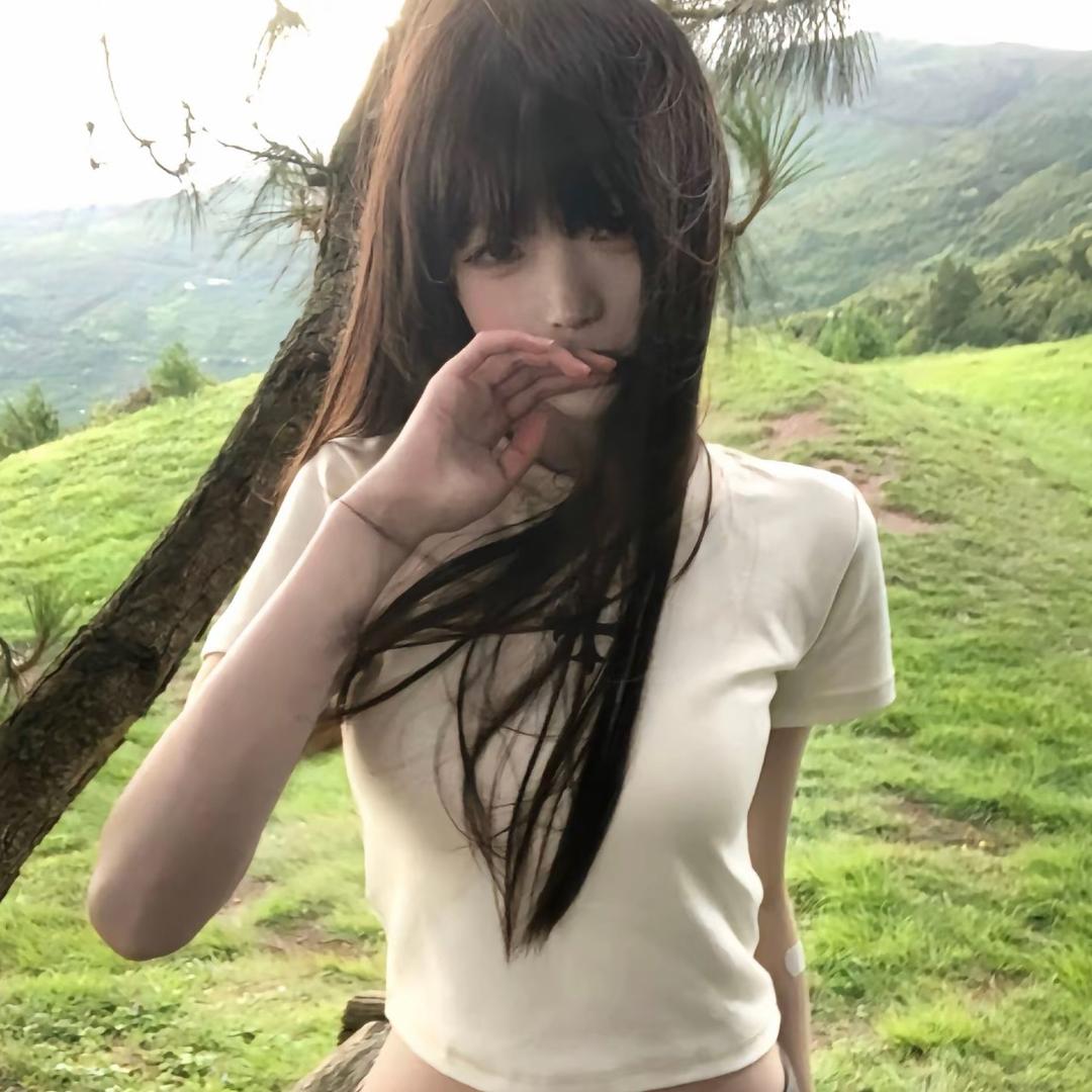 又逢雨天🌾