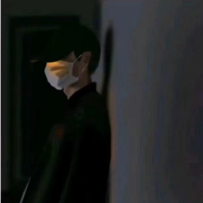 ～～～
